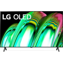 65" LG OLED65A2