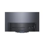 65" LG OLED65B33
