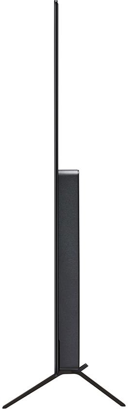 65" LG OLED65B42LA