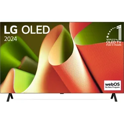 65" LG OLED65B42LA