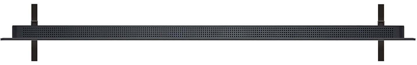 65" LG OLED65B46LA (2024)