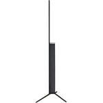 65" LG OLED65B46LA (2024)