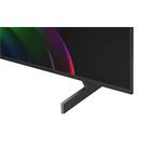 65" LG OLED65B65LA (2026)
