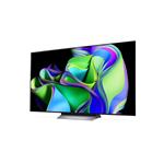 65" LG OLED65C31