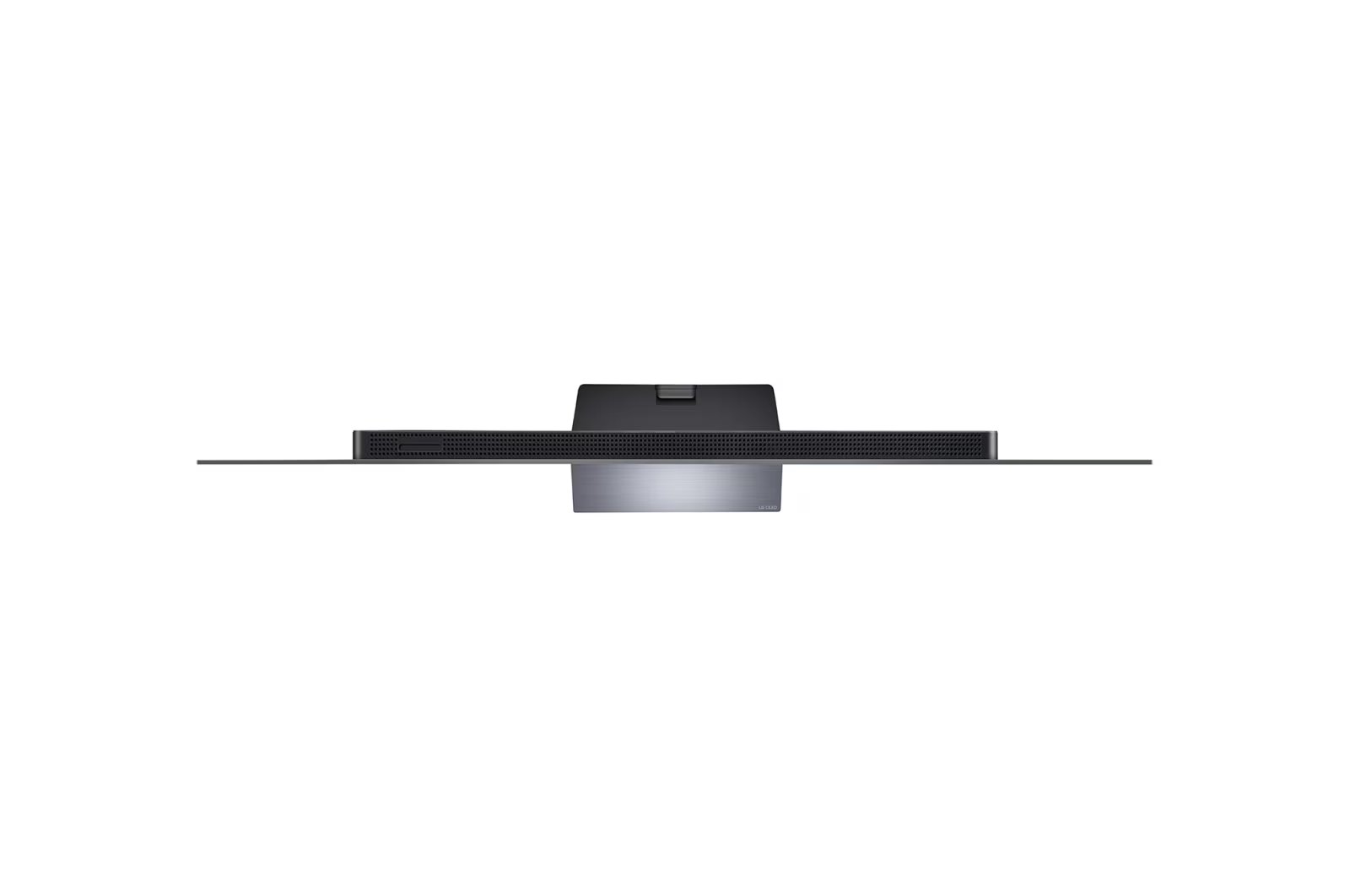 65" LG OLED65C32LA