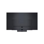65" LG OLED65C32LA