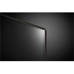 65" LG OLED65C44LA (2024)