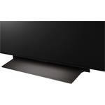 65" LG OLED65C44LA (2024)