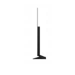 65" LG OLED65C51LA EU (2025)