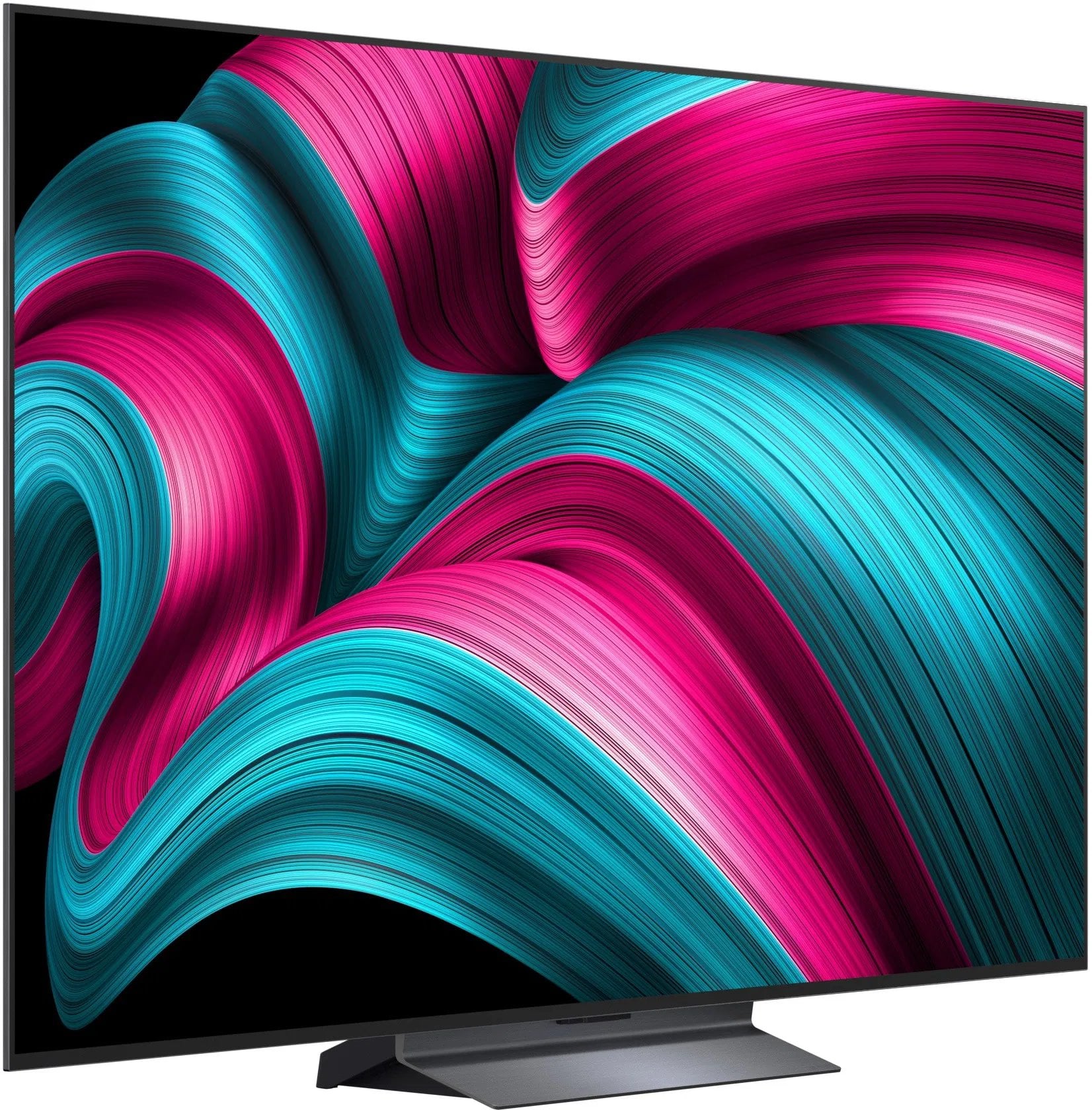 65" LG OLED65C54LA (2025)