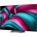 65" LG OLED65C54LA (2025)