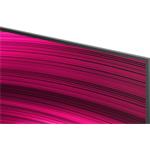 65" LG OLED65C54LA (2025)
