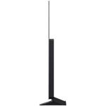 65" LG OLED65C54LA (2025)