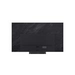 65" LG OLED65C64LA (2026)