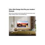 65" LG OLED65C64LA (2026)