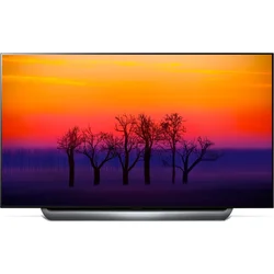 65" LG OLED65C8PLA
