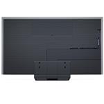 65" LG OLED65G2