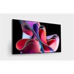 65" LG OLED65G3