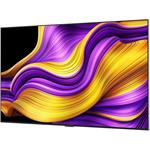 65" LG OLED65G54LW (2025)