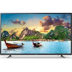 65" Metz 65U2X41C