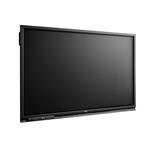 65" Optoma interaktivní displej 3652RK IFPD