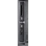 65" Orava LT-ANDR65 C01