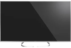 65" Panasonic TX-65EX703E (UHD)