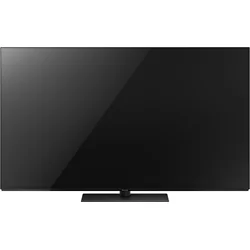 65" Panasonic TX-65FZ800E (UHD)