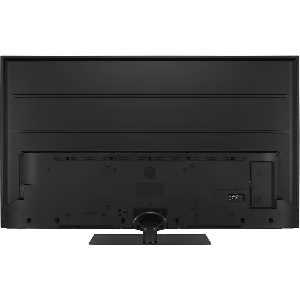 65" Panasonic TX-65LX650E (UHD)