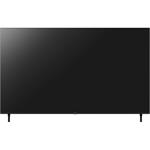 65" Panasonic TX-65LX800E (UHD)