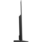 65" Panasonic TX-65LX940E (UHD)