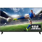 65" Panasonic TX-65LX940E (UHD)