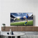 65" Panasonic TX-65LX940E (UHD)