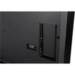 65" Panasonic TX-65MZ800E