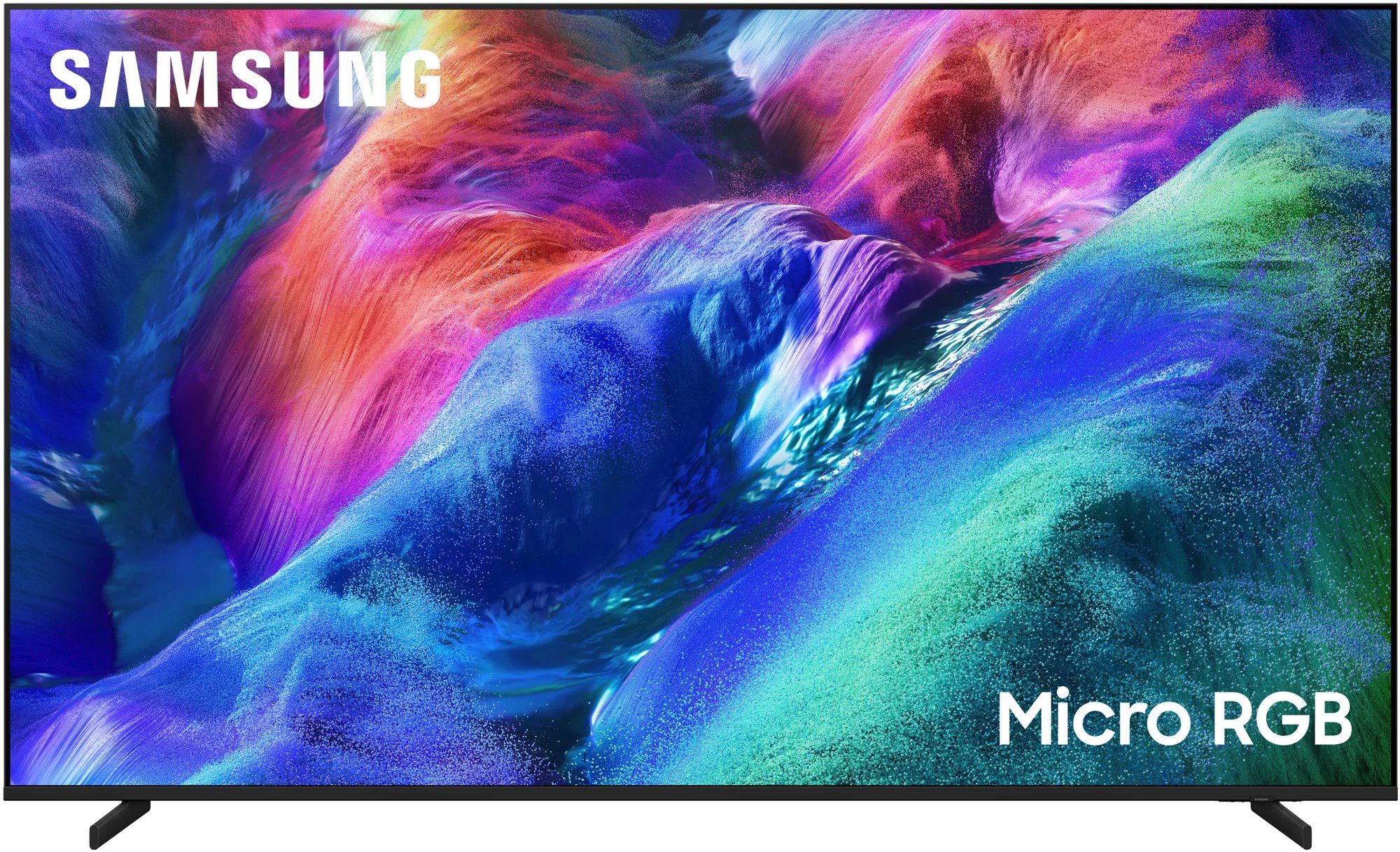 65 SAMSUNG MRE65R85H (2026)