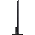 65 SAMSUNG MRE65R85H (2026)