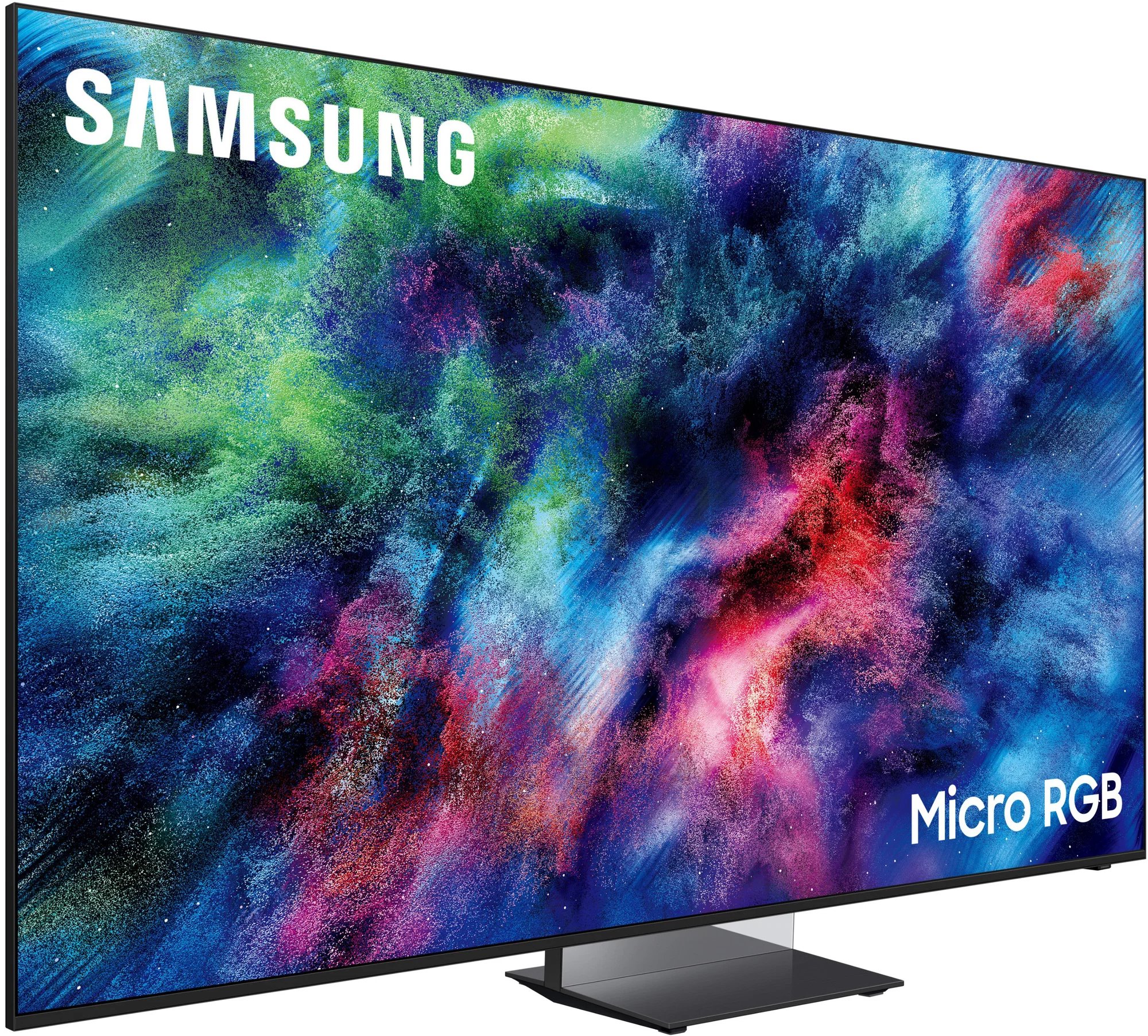 65" SAMSUNG MRE65R95H (2026)