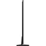 65" SAMSUNG MRE65R95H (2026)