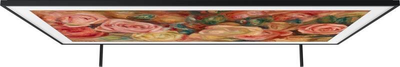 65" Samsung QE65LS03D (2024)