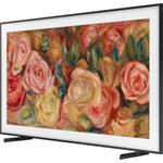 65" Samsung QE65LS03D (2024)