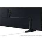 65" SAMSUNG QE65LS03D EU (2024)