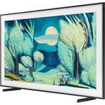 65" SAMSUNG QE65LS03F (2025)