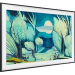 65" SAMSUNG QE65LS03F EU (2025)