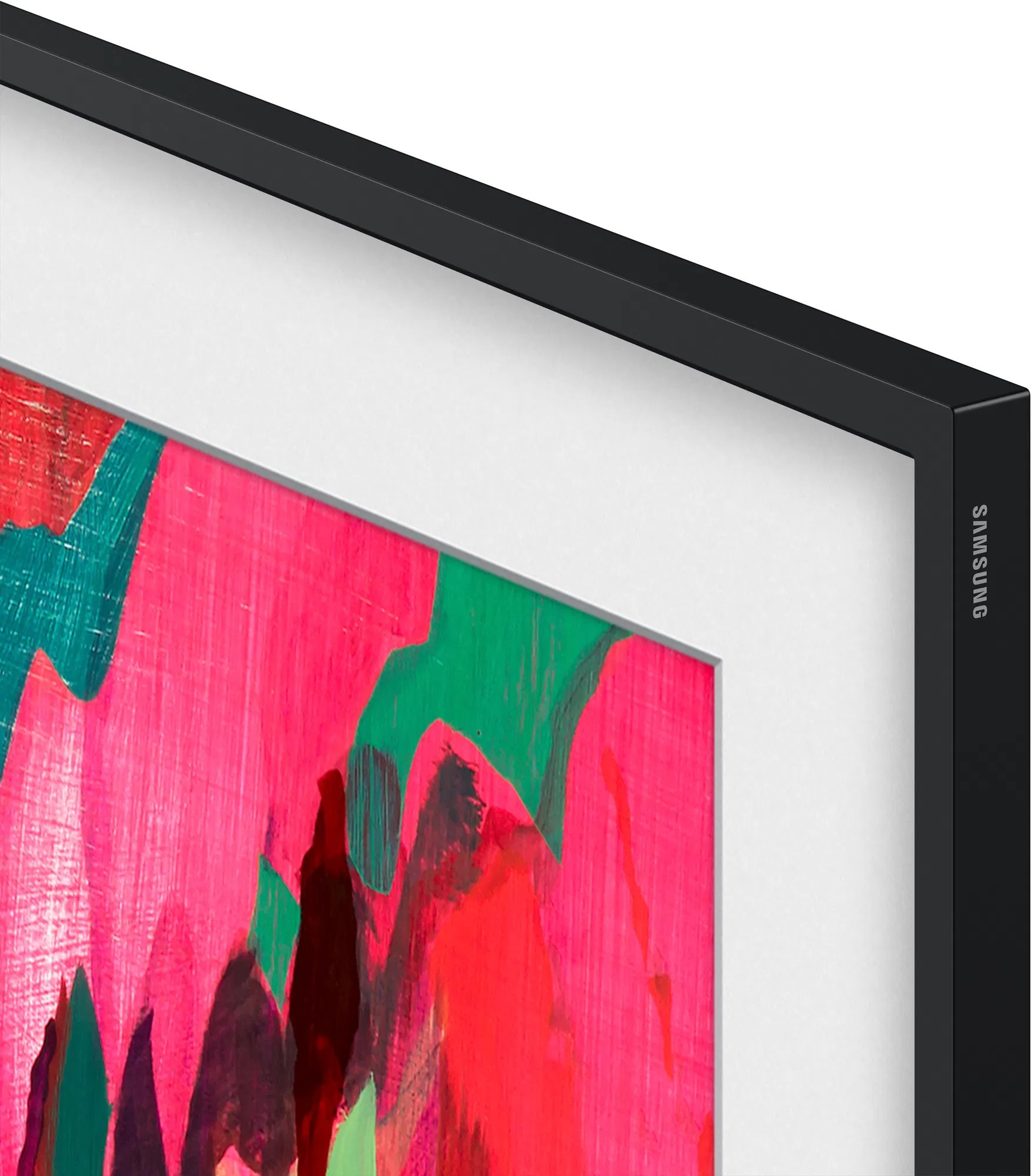 65" SAMSUNG QE65LS03FW (2025)