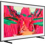 65" SAMSUNG QE65LS03FW (2025)