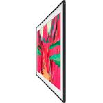 65" SAMSUNG QE65LS03FW (2025)
