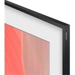65" SAMSUNG QE65LS03H (2026)