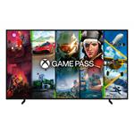 65" Samsung QE65Q60B (UHD) QLED 2022