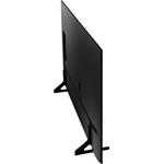 65" Samsung QE65Q60B (UHD) QLED 2022
