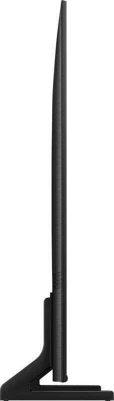 65" Samsung QE65Q60D (2024)